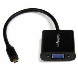 Cable HDMI Startech MCHD2VGAE2 1920 x 1080 px Precio: 56.2649999032. SKU: S55057158