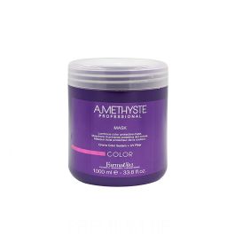 Mascarilla Capilar Farmavita Amethyste Color 1 L Precio: 14.95000012. SKU: B189DT397R