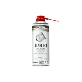 Spray Wahl Moser 2999-7900 Lubricante para cuchilla (400 ml) Precio: 11.94999993. SKU: S4244685