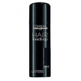 Spray Acabado Natural Hair Touch Up L'Oreal Professionnel Paris E1433702 Precio: 12.50000059. SKU: S0530451
