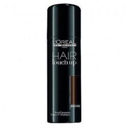 Spray Acabado Natural Hair Touch Up L'Oreal Professionnel Paris E1434202 75 ml Precio: 11.94999993. SKU: SBL-E1434200