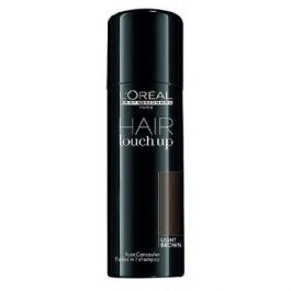 Spray Acabado Natural Hair Touch Up L'Oreal Professionnel Paris AD1242 75 ml Precio: 12.50000059. SKU: S4248328