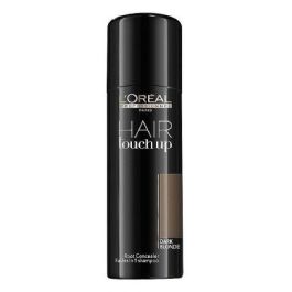 Spray Acabado Natural Hair Touch Up L'Oreal Professionnel Paris E1435202 Precio: 12.94999959. SKU: SBL-E1435200