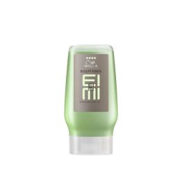 Wella EIMI SCULPT FORCE Gel Extra Strong Flubber 125ml - Fijación Nivel 4, Protección UV Precio: 14.49999991. SKU: B17YT2WHQT