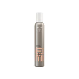 Eimi Shape Control 300 mL Wella Precio: 16.50000044. SKU: B13M7PMFV6