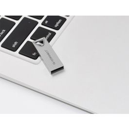 Memoria Usb Q-Connect Flash Premium 4 grb 2.0