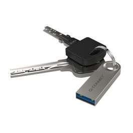 Memoria Usb Q-Connect Flash Premium 64 grb 3.0