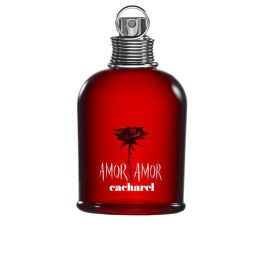 Amor Amor Eau de Toilette Vaporizador Precio: 27.98999951. SKU: 108940