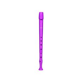 Flauta Hohner 9508 Color Violeta Funda Verde Y Transparente Precio: 7.79000057. SKU: B1JH4Z8WEQ