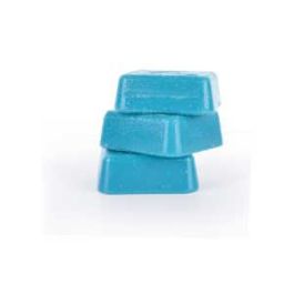 Neozen Cera Depilatoria Pastillas Azul 1 kg Neozen Precio: 13.6900005. SKU: B19V883BMC