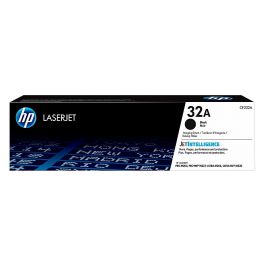 Hp Tambor Negro Laserjet Pro M203 M227 - Nº 32A