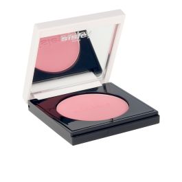 Sisley Phyto-blush colorete polvos 1 pink peony Precio: 41.94999941. SKU: B148EB5YKM