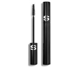 SO STRETCH mascara Precio: 38.50000022. SKU: 535230