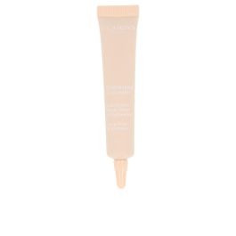 EVERLASTING concealer Precio: 20.69000054. SKU: 05880