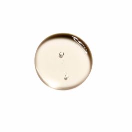 Loción tónica purificante