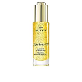 SUPER SERUM 10 concentrado antiedad universal Precio: 77.59000007. SKU: 233233