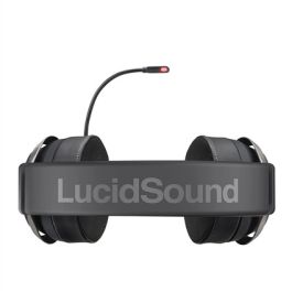 Ls50X Auricular Gaming Inalámbrico Xbox Series X/S LUCID SOUND 1520185-01