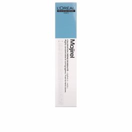 Majirel Cool Inforced Coloration Cream 50 ml