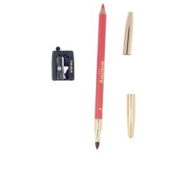 Phyto-levres perfect pencil #11-sweet coral 1,45 gr Precio: 35.95000024. SKU: B14D7F2N7G