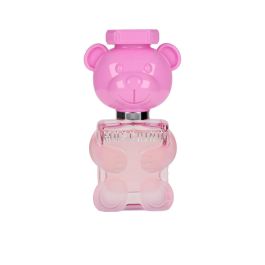 TOY 2 BUBBLE GUM Precio: 32.49999984. SKU: 640899