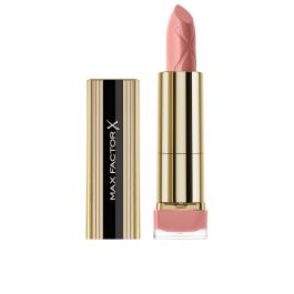 COLOUR ELIXIR lipstick Precio: 8.49999953. SKU: 211631