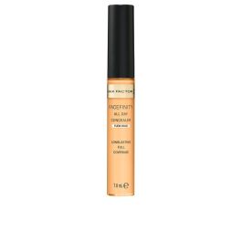 FACEFINITY all day concealer