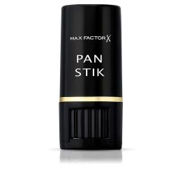 PAN STIK foundation