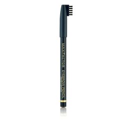 EYEBROW pencil