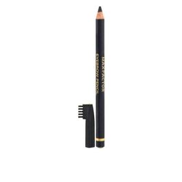 EYEBROW pencil Precio: 3.50000002. SKU: 84858