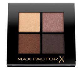 COLOUR X-PERT paleta de tacto suave COLOUR X-PERT paleta de tacto suave Precio: 10.50000006. SKU: 983799
