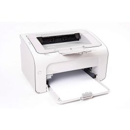 Papel Fotocopiadora Navigator Din A4 80 gramos 2 Taladros Papel Multiuso Ink-Jet Y Laser Paquete De 500 Hojas