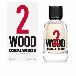 TWO WOOD Precio: 38.89000016. SKU: 642944