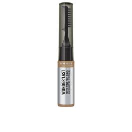 WONDER’LAST brow tint for days Precio: 5.59000035. SKU: 55434