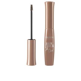 BROW FIBER oh oui Precio: 5.50000055. SKU: 33399