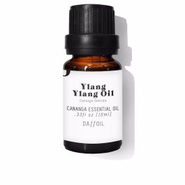 ACEITE ESENCIAL ylang ylang Precio: 13.89000019. SKU: 78831