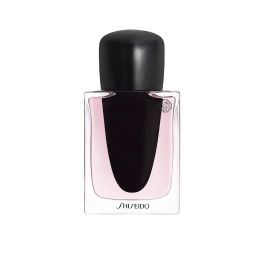 GINZA Eau de Parfum Precio: 63.525000363000004. SKU: 55225