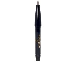 STYLING EYEBROW pencil refill Precio: 21.49999995. SKU: 17285