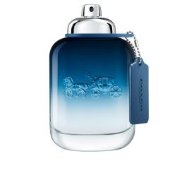 COACH BLUE Precio: 31.99000057. SKU: 137244