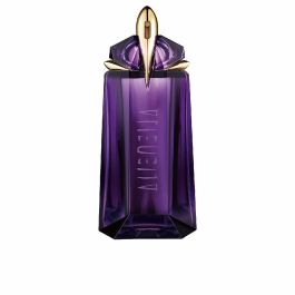 Thierry Mugler Alien eau de parfum rellenable 90 ml
