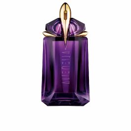 Thierry Mugler Alien eau de parfum completa 60 ml