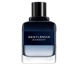 GENTLEMAN Precio: 69.6838995281. SKU: 222995