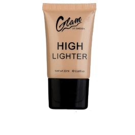 HIGHLIGHTER Precio: 2.6899994. SKU: 000612