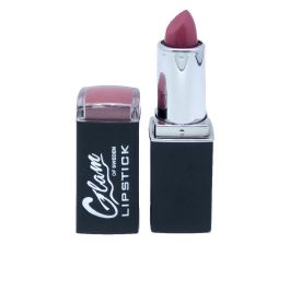 BLACK lipstick Precio: 2.6899994. SKU: 0009297