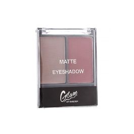 MATTE eyesahadow Precio: 2.6899994. SKU: 003511