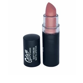 SOFT CREAM matte lipstick Precio: 2.6899994. SKU: 004678