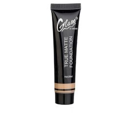 TRUE MATTE foundation Precio: 2.6899994. SKU: 0053550