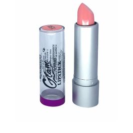 SILVER lipstick Precio: 3.254899274. SKU: 006666