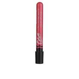 MATTE LIQUID lipstick MATTE LIQUID lipstick Precio: 2.6899994. SKU: 00689