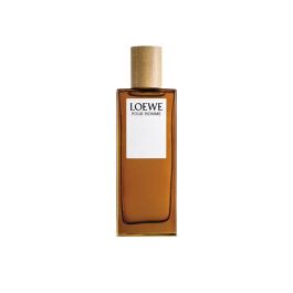 LOEWE POUR HOMME Precio: 61.49999966. SKU: 6920