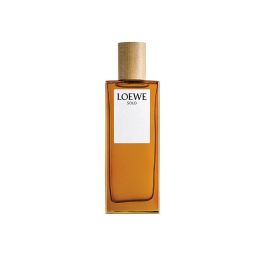 SOLO LOEWE Precio: 64.49999985. SKU: 36070